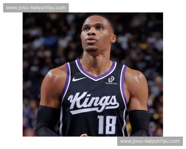 孤勇者的灵魂交响:当黑曼巴遇见大威少,那场关于“偏执”的终极较量