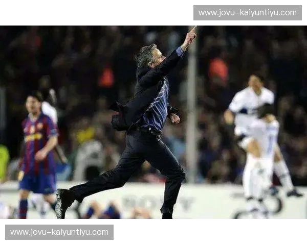 绿茵王权的试金石：当银河战舰皇马遇上保加利亚雄鹰卢多戈雷茨