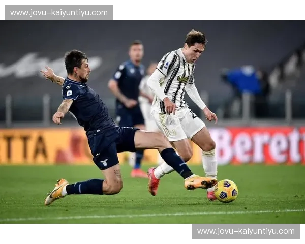 克罗托内与拉齐奥：一场意甲赛场上的宿命对决与战术博弈